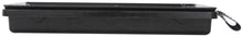 Load image into Gallery viewer, K&N 20-21 Hyundai Sonata I4-1.6L DSL Replacement Air Filter