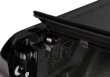 Load image into Gallery viewer, Truxedo 09-18 Ram 1500 & 19-20 Ram 1500 Classic 5ft 7in Pro X15 Bed Cover