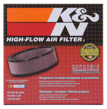 Load image into Gallery viewer, K&N 06-10 BMW F800S/ST Air Filter