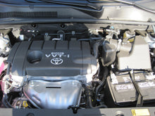 Load image into Gallery viewer, K&N Replacement Air Filter TOYOTA RAV-4 2006-2010