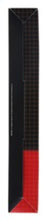Load image into Gallery viewer, K&N 07-10 Toyota Tundra/Sequoia/Land Cruiser Drop In Air Filter