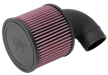 Load image into Gallery viewer, K&N 09-12 Can-Am Outlander 800R/Max 800R/10-12 650/Max650/10-11 Renegade 800 Air Filter