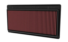 Load image into Gallery viewer, K&N 22-23 Acura MDX V6-3.5L Replacement Air Filter