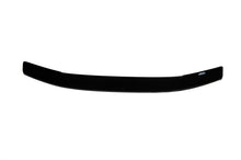 Load image into Gallery viewer, AVS 01-07 Chrysler Town & Country Bugflector Medium Profile Hood Shield - Smoke