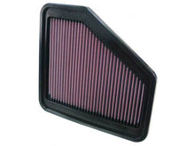 Load image into Gallery viewer, K&N Replacement Air Filter TOYOTA RAV-4 2006-2010