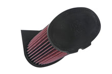 Load image into Gallery viewer, K&N 2021 Mercedes Benz A45 AMG L4 2.0L Turbo Drop In Air Filter