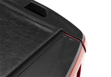 Load image into Gallery viewer, Truxedo 19-20 GMC Sierra & Chevrolet Silverado 1500 (New Body) 5ft 8in Lo Pro Bed Cover