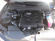 Load image into Gallery viewer, K&N Audi A4 1.8L Drop In Air Filter
