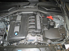 Load image into Gallery viewer, K&N 04 BMW 525i 2.5L-L6 Drop In Air Filter