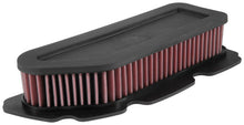 Load image into Gallery viewer, K&N 16-18 Honda SXS1000M3 Pioneer Replacement Air Filter