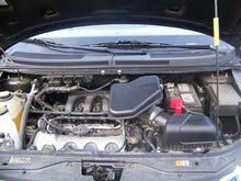 Load image into Gallery viewer, K&N 07 Mazda CX-9 3.5L-V6 Drop In Air Filter