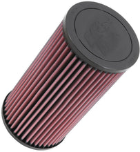 Load image into Gallery viewer, K&N 2014 Polaris RZR XP1000 Replacement Air Filter
