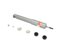 Load image into Gallery viewer, KYB Shocks & Struts Gas-A-Just Rear CHEVROLET Corvette 1988-96