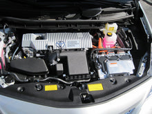 Load image into Gallery viewer, K&N Replacement Air Filter TOYOTA PRIUS 1.8L L4; 2010