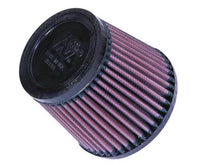 Load image into Gallery viewer, K&N 96-06 Arctic Cat 400/454/500 Replacement Air Filter