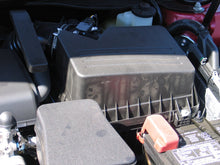 Load image into Gallery viewer, K&N 07-10 Toyota Camry Drop In Air Filter