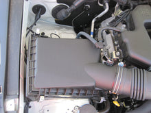 Load image into Gallery viewer, K&N 10 Toyota 4 Runner 4.0L V6 / 2010 FJ Cruiser 4.0L-V6 Drop In Air Filter