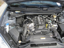 Load image into Gallery viewer, K&N Hyundai Genesis Coupe 2.0T/3.8 Drop In Air Filter