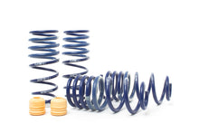 Load image into Gallery viewer, H&R 12-19 Porsche 911/991 Carrera/Carrera S (2WD) Coupe/Cabrio Sport Spring (Incl. PASM)