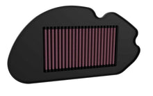 Load image into Gallery viewer, K&N 22-23 Honda NVA110B NAVI 109CC - Replacement Air Filter