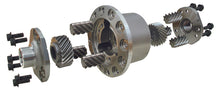 Load image into Gallery viewer, Eaton Detroit Truetrac Differential 28 Spline 1.20in Axle Shaft Diameter 2.73 & Up Ratio Rear 8.5in