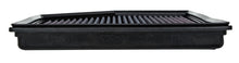 Load image into Gallery viewer, K&N 20-24 Cadillac CT4/CT5 2.0L L4 Replacement Panel Air Filter