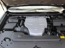 Load image into Gallery viewer, K&N 10 Toyota 4 Runner 4.0L V6 / 2010 FJ Cruiser 4.0L-V6 Drop In Air Filter