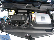 Load image into Gallery viewer, K&N Replacement Air Filter TOYOTA PRIUS 1.5L-L4; 2004-2009