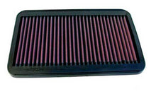 Load image into Gallery viewer, K&N Replacement Air Filter AIR FILTER, TOY 4RUN/P-UP 84-89, CRESS 81-84, VAN 86-89