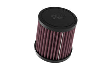 Load image into Gallery viewer, K&N 00-07 Honda TRX350/400 Rancher Replacement Air Filter