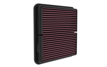 Load image into Gallery viewer, K&N 22-23 Hyundai Elantra N 2.0L L4 Replacement Air Filter