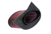 Load image into Gallery viewer, K&N 2021 Mercedes Benz A45 AMG L4 2.0L Turbo Drop In Air Filter