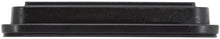 Load image into Gallery viewer, K&N 97-03 Lexus ES/RX300 / 97-04 Toyota Ava / 97-01 Camry / 98-03 Sien/Sol Drop In Air Filter