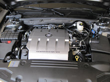 Load image into Gallery viewer, K&N 05-09 Chevy Equinox / 08-10 Malibu / 06-10 Buick Lucerne 06-09 Cadillac DTS Drop In Air Filter