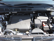 Load image into Gallery viewer, K&N 10 Lexus RX350 3.5L-V6 Drop In Air Filter