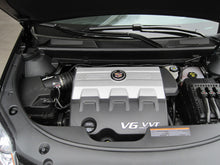 Load image into Gallery viewer, K&N Replacement Air Filter 10-13 Cadillac SRX 2.8L/3.0L/3.6L V6