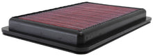 Load image into Gallery viewer, K&N Replacement Air Filter 12-13 Mazda 3 Skyactiv 2.0L / 13-14 Mazda CX-5 2.0L / 14 Mazda 6 2.5L