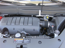 Load image into Gallery viewer, K&N Saturn Outlook / GMC Acadia 3.6L Drop In Air Filter