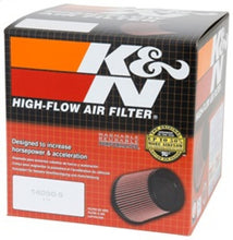 Load image into Gallery viewer, K&N 12-13 Arctic Cat Wildcat 1000 Replacement filter