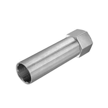 Load image into Gallery viewer, McGard SplineDrive Lug Nut Installation Tool For 1/2-20 / M12X1.5 & M12X1.25 / 13/16in. Hex - Single