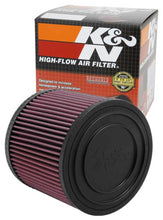 Load image into Gallery viewer, K&N 12-13 Arctic Cat Wildcat 1000 Replacement filter