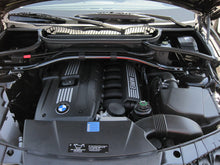 Load image into Gallery viewer, K&N 07 BMW Z4 3.0L-L6 Drop In Air Filter