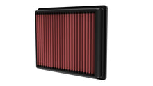 Load image into Gallery viewer, K&N 2022 Nissan Pathfinder V6-3.5L Replacement Air Filter