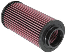 Load image into Gallery viewer, K&N 2014 Polaris RZR XP1000 Replacement Air Filter