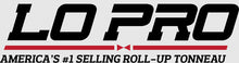 Load image into Gallery viewer, Truxedo 19-20 GMC Sierra & Chevrolet Silverado 1500 (New Body) 5ft 8in Lo Pro Bed Cover