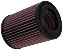 Load image into Gallery viewer, K&N 18-20 Hyundai I30N L4-2.0L F/I Turbo Drop In Air Filter