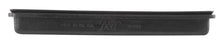 Load image into Gallery viewer, K&N 17-18 Chrysler Pacifica V6 3.6L F/I Replacement Drop In Air Filter