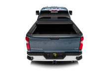 Load image into Gallery viewer, Truxedo 2020 GMC Sierra & Chevrolet Silverado 2500HD/3500HD w/Tailgate 6ft 9in Pro X15 Bed Cover