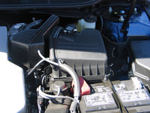 Load image into Gallery viewer, K&N 08-09 Scion xB Drop In Air Filter