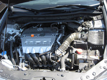 Load image into Gallery viewer, K&N 09-10 Acura TSX 2.4L-L4 Drop In Air Filter